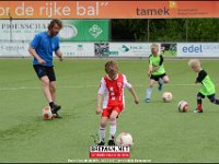 2017 170524 Voetbalschool Deel1 (38)